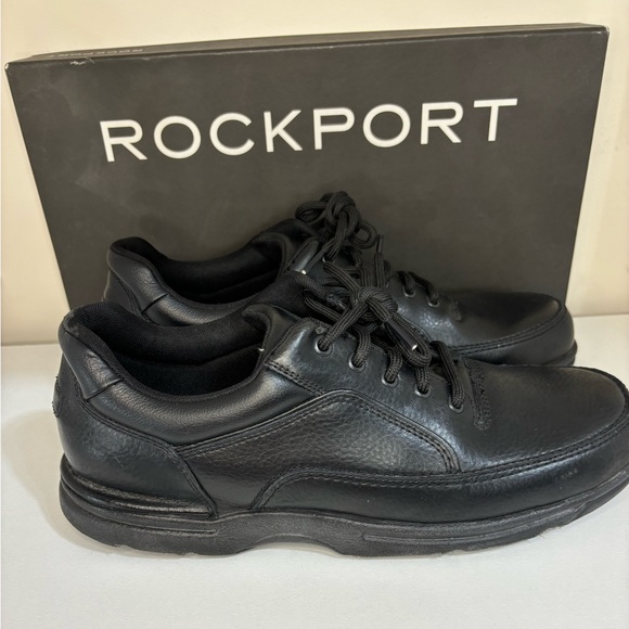Men’s Rockport - Picture 2 of 3